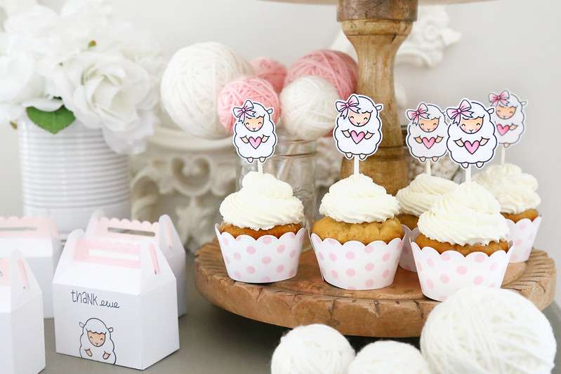 baby shower game ideas