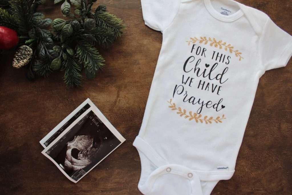 what to write in a baby shower book