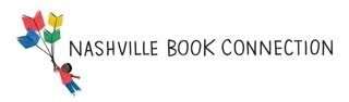 Nashville Book Connection