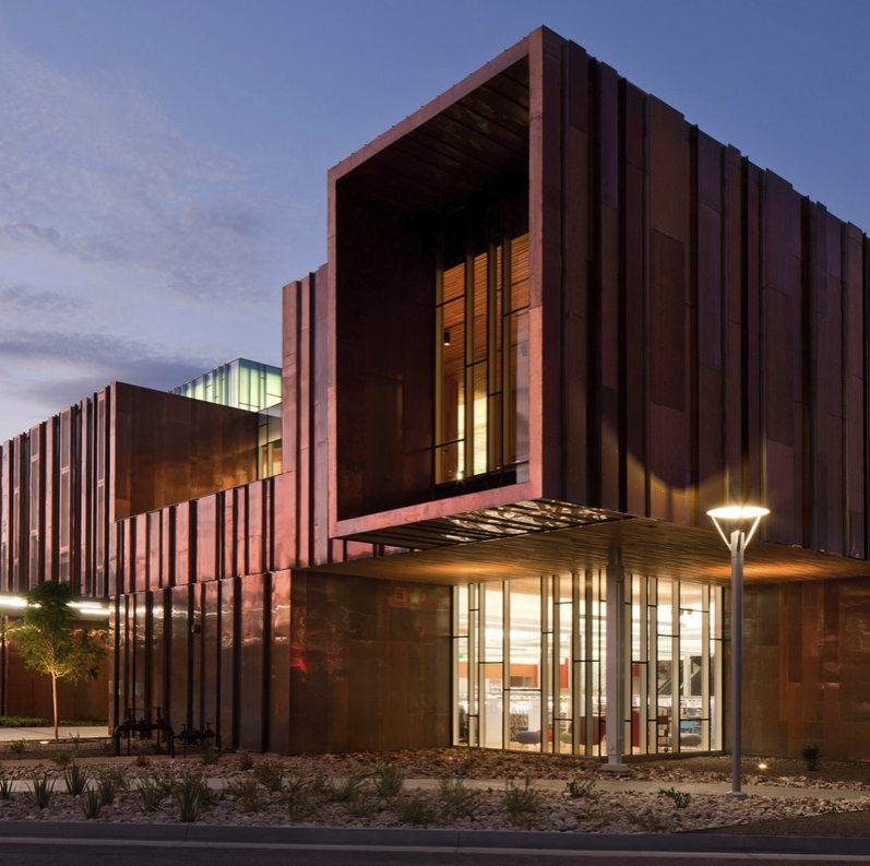 books can be donated at phoenix public library